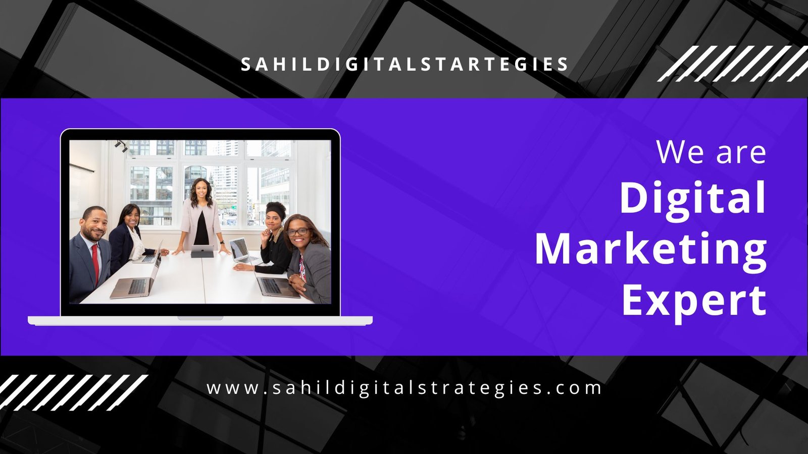 SahilDigitalstartegies