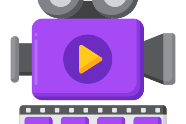 videography videography