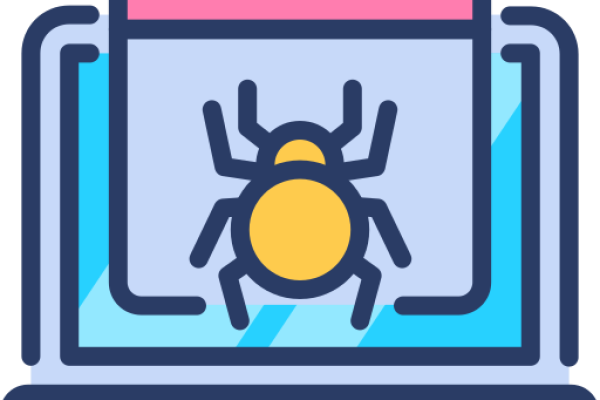 web web